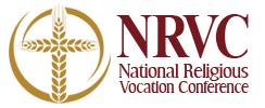 Nrvc logo 244w