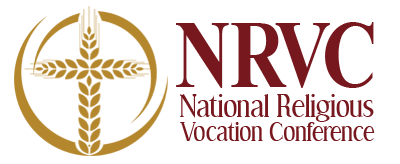 Nrvc logo 400w