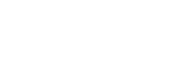 Nrvc logo white 193w