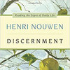 Book notes: Classic Nouwen wisdom