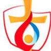 2016 World Youth Day, Krakow, Poland, July 25-31