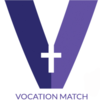 For discerners: VISION Vocation Match