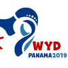 2019 World Youth Day - Join NRVC in Panama