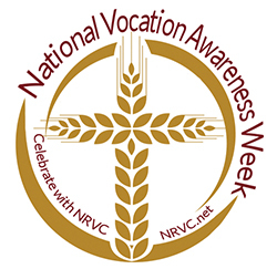 National Vocation Awareness Week