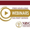 Religious Life Today Webinar Series Videos