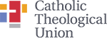 Catholic Theological Union