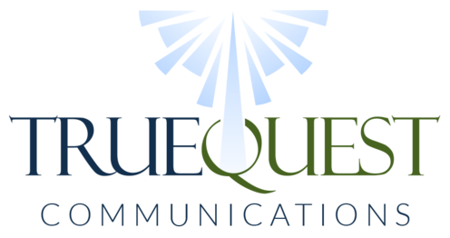 TrueQuest Communications