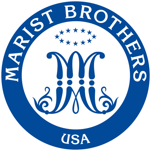 Marist Brothers