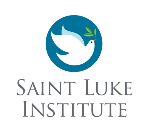 St. Luke Institute