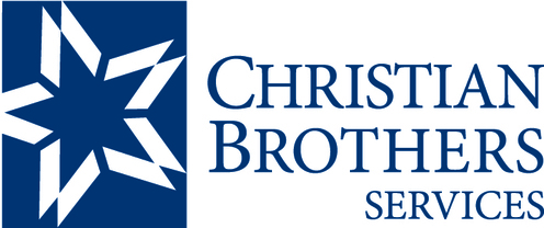 Christian Brothers Services