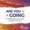 National Eucharistic Congress