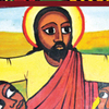 Resource of the month: New booklet for encouraging African American vocations