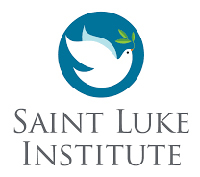 St. Luke Institute