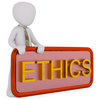 Code of ethics